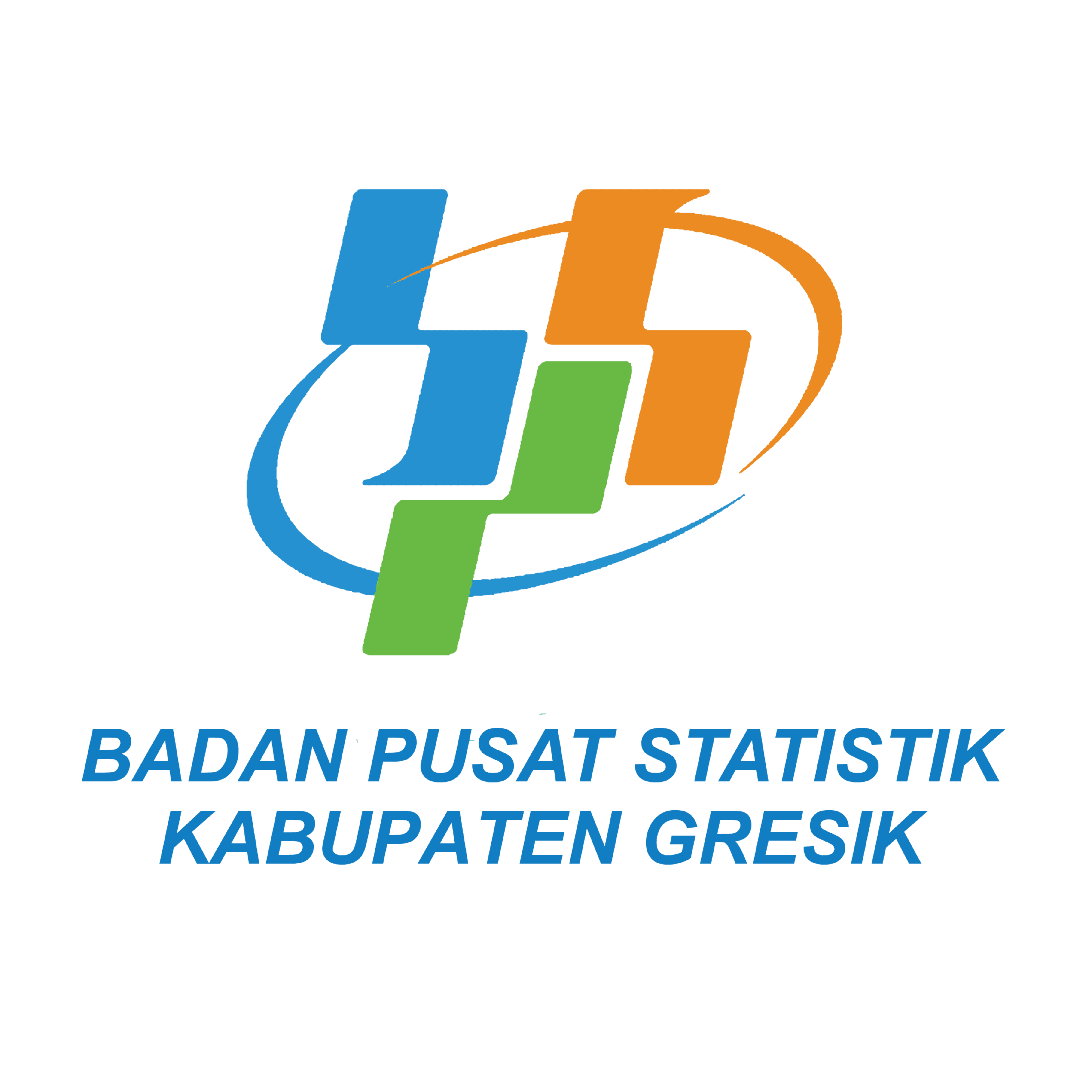 Pojok Statistik