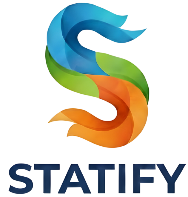 Statify